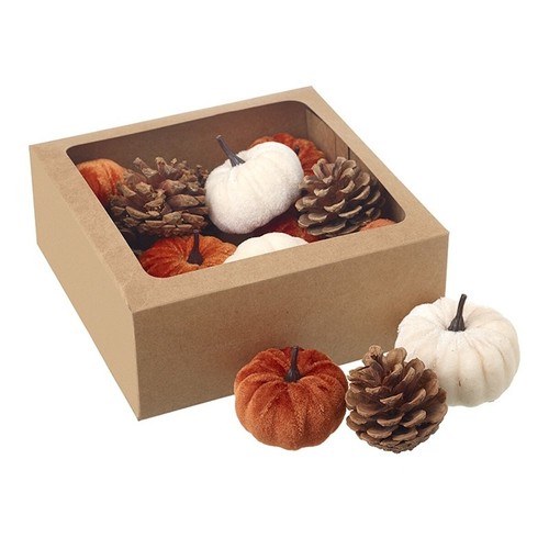 Autumn homeware heaven - autumn,