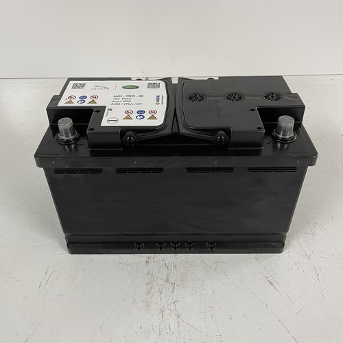 Volt 80ah rc140 800 - 80ah,