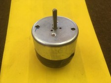 Vintage Hoover Washing Machine