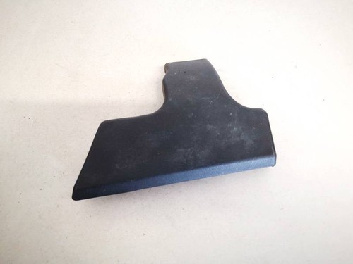 A2126931533 interior trim for - ,