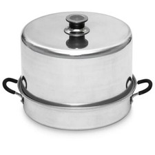 ROOTS & BRANCHES FORMALY