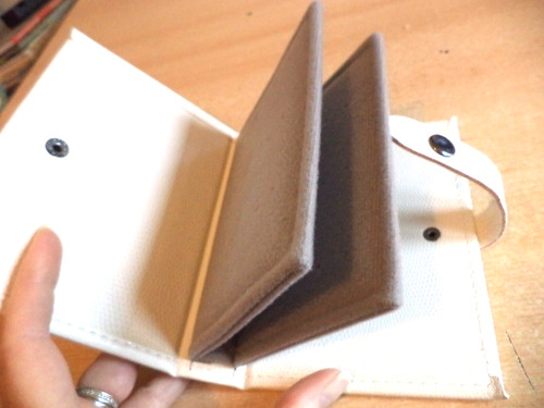 The original little book - original,