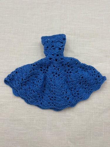 Barbie sindy doll clothes blue - barbie,