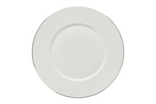 Gordon Ramsay for Royal Doulton - Platinum - Plate - 222107Y