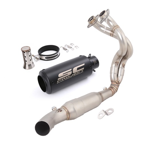 Ninja 650 2023 2026 for - 2023-2026,