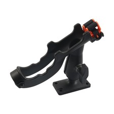 Boat Fishing Rod Holder with