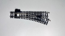 Hornby R613 Right Hand Points
