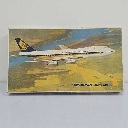 Landex 288 scale sias b747 - landex,