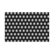 Wrapping Paper, Halo Inspired