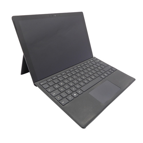 Microsoft surface pro 1796 - surface,