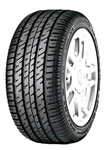 Uniroyal rallye 440 - uniroyal,