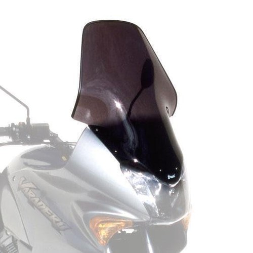 Ermax touring screen - touring,