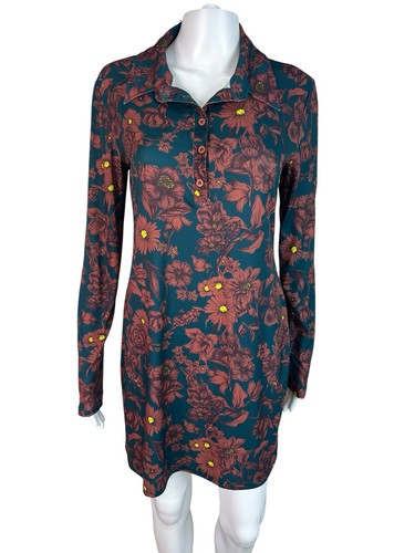 Zara women size dress - zara, m
