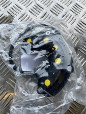 51427310 New Holland Combine CX & CR gearbox Sensor May Also Fit Case Combines 