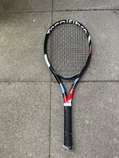 Tecnifibre Tflash 280 Tennis