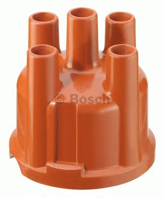 Bosch distributor cap - distributor,