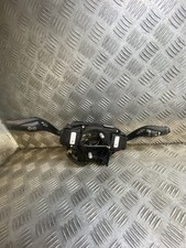 2013 FORD FOCUS ZETEC MK3