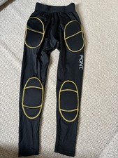 Point Kids Protective Thermals