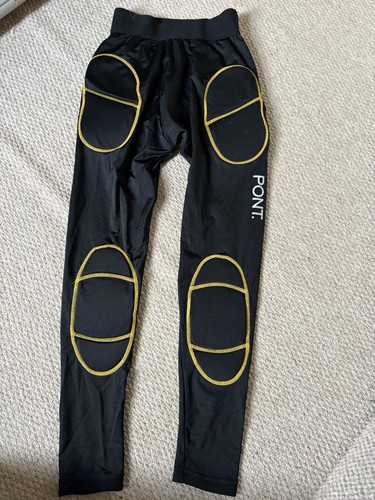 Point kids protective thermals - kids,