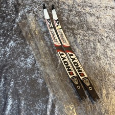 Hoyt formula limbs - hoyt, lbs