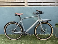 Schindelhauer gustav bike - schindelhauer,