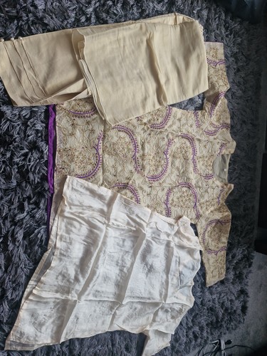 Ladies salwar kameez - ladies, party