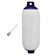 Bumper yacht Inflatable Boat