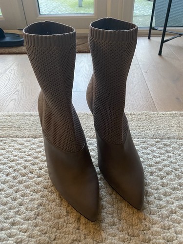 Reiss cosmos ankle - reiss, ‘cosmos’