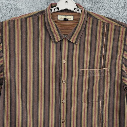 Tommy bahama shirt mens - mens, xl