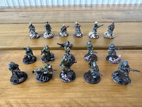 Bolt action german - bolt, –