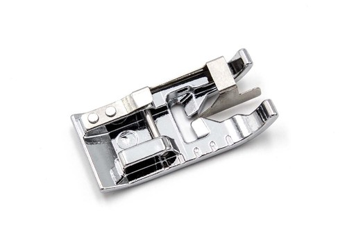 Presser foot for aeg - for,