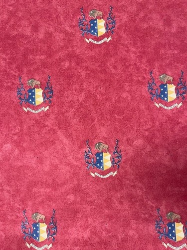 Andrew martin huban upholstery - andrew,