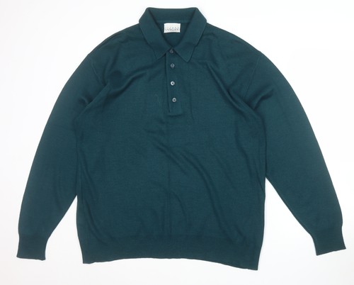 Pierre sangan men green - pierre, men's