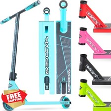 Pro Stunt Scooter Madd Gear