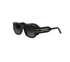 New dior signature s13i black - signature,