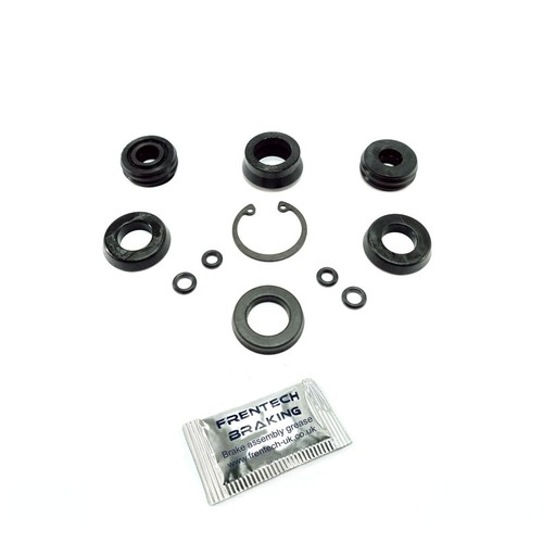 For rover sd1 1976 - for,