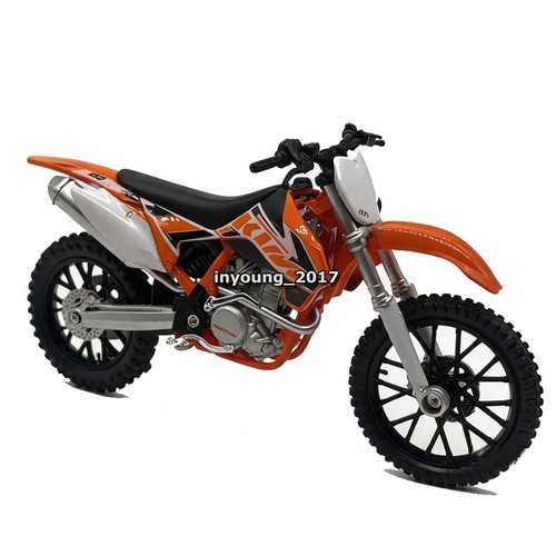 2005 ktm 450 - 2005,