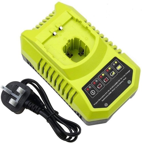 Bonadget p117 battery - 4a,