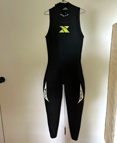 Xterra volt men - xterra, men’s