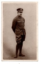 Military. Royal Fusiliers