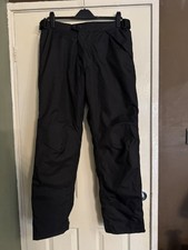 Frank Thomas Waterproof