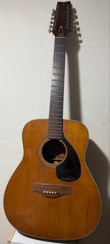 Yamaha 230 string - fg-230,