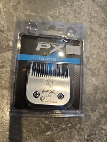 Groom professional 4 - px,