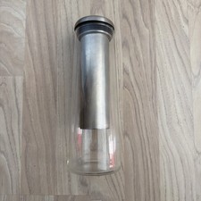 Barista & Co One Cold Brew