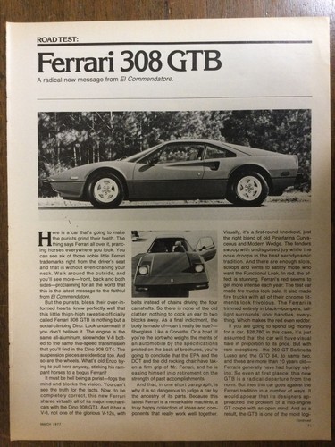 Misc 5134 article - article, test