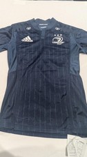 Adidas Leinster Rugby Match