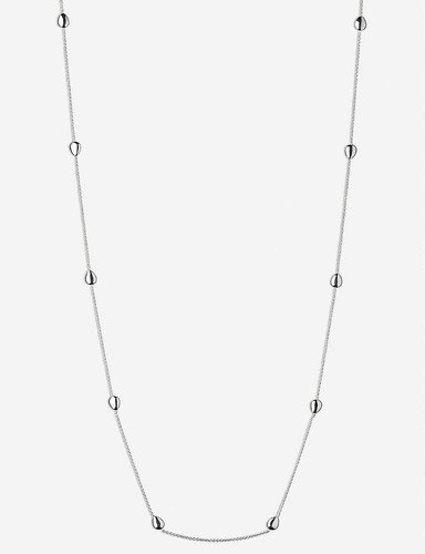 Links london hope - hope, necklace