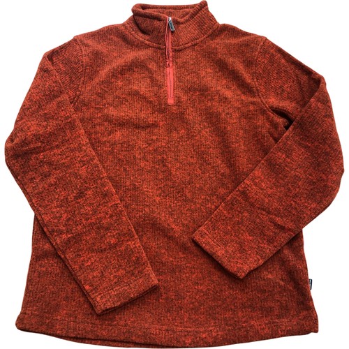 Weird fish men - men's, neck
