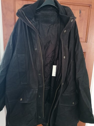 Gant men jacket xxl - gant, men's