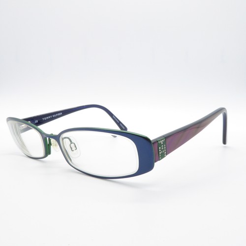 Tommy hilfiger eyeglasses - tommy, th18